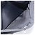 FENDI Schultertasche Nylon Schwarz Silber Auth 203677A - Ansicht 25