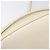 Autre Marque Borsa a tracolla SAINT LAURENT in pelle beige e oro Auth 201477 D'oro - vista 20