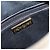 Autre Marque Borsa a tracolla SAINT LAURENT in pelle beige e oro Auth 201477 D'oro - vista 22