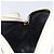 Autre Marque Borsa a tracolla SAINT LAURENT in pelle beige e oro Auth 201477 D'oro - vista 23