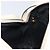 Autre Marque Borsa a tracolla SAINT LAURENT in pelle beige e oro Auth 201477 D'oro - vista 24