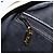 Autre Marque Borsa a tracolla SAINT LAURENT in pelle beige e oro Auth 201477 D'oro - vista 25