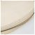 Autre Marque Borsa a tracolla SAINT LAURENT in pelle beige e oro Auth 201477 D'oro - vista 7