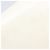 Bolsa de Ombro com Corrente GUCCI em Couro Branco Ouro Auth 204318 Dourado - vista 19