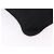 Borsa a Tracolla PRADA Nylon Nero Argento Auth 200013A - vista 15