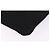 Borsa a Tracolla PRADA Nylon Nero Argento Auth 200013A - vista 16