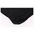 Borsa a Tracolla PRADA Nylon Nero Argento Auth 200013A - vista 17