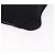 Borsa a Tracolla PRADA Nylon Nero Argento Auth 200013A - vista 18