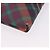 Borsa a tracolla Vivienne Westwood PVC Leather Multicolor Gold Auth 204037A Multicolore D'oro - vista 14