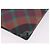 Borsa a tracolla Vivienne Westwood PVC Leather Multicolor Gold Auth 204037A Multicolore D'oro - vista 16