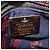 Borsa a tracolla Vivienne Westwood PVC Leather Multicolor Gold Auth 204037A Multicolore D'oro - vista 18