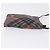 Borsa a tracolla Vivienne Westwood PVC Leather Multicolor Gold Auth 204037A Multicolore D'oro - vista 3