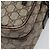 Borsa a tracolla GUCCI GG Supreme PVC Beige Silver 114531 Auth BA15711 Argento - vista 13