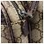 Borsa a tracolla GUCCI GG Supreme PVC Beige Silver 114531 Auth BA15711 Argento - vista 18