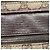 Borsa a tracolla GUCCI GG Supreme PVC Beige Silver 114531 Auth BA15711 Argento - vista 19