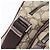 Borsa a tracolla GUCCI GG Supreme PVC Beige Silver 114531 Auth BA15711 Argento - vista 20