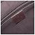 Borsa a tracolla GUCCI GG Supreme PVC Beige Silver 114531 Auth BA15711 Argento - vista 23