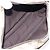 Borsa a tracolla GUCCI GG Supreme PVC Beige Silver 114531 Auth BA15711 Argento - vista 24