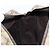 Borsa a tracolla GUCCI GG Supreme PVC Beige Silver 114531 Auth BA15711 Argento - vista 26