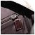 Borsa a tracolla GUCCI GG Supreme PVC Beige Silver 114531 Auth BA15711 Argento - vista 27