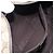 Borsa a tracolla GUCCI GG Supreme PVC Beige Silver 114531 Auth BA15711 Argento - vista 28