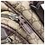 Borsa a tracolla GUCCI GG Supreme PVC Beige Silver 114531 Auth BA15711 Argento - vista 29