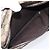 Borsa a tracolla GUCCI GG Supreme PVC Beige Silver 114531 Auth BA15711 Argento - vista 30