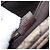 Borsa a tracolla GUCCI GG Supreme PVC Beige Silver 114531 Auth BA15711 Argento - vista 32