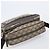 Borsa a tracolla GUCCI GG Supreme PVC Beige Silver 114531 Auth BA15711 Argento - vista 6