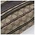 Borsa a tracolla GUCCI GG Supreme PVC Beige Silver 114531 Auth BA15711 Argento - vista 7