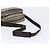 Borsa a tracolla GUCCI GG Supreme PVC Beige Silver 114531 Auth BA15711 Argento - vista 8