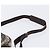 Borsa a tracolla GUCCI GG Supreme PVC Beige Silver 114531 Auth BA15711 Argento - vista 9