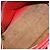 Borsa a mano LOEWE in pelle 2way rossa tono oro Auth ka6204V Rosso - vista 10