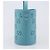 Borsa per bambini GUCCI in gomma Turquoise Blue 723051 Auth 202697M Turchese - vista 3