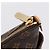 Borsa Tote LOUIS VUITTON Monogram Totally PM M56688 LV Auth LN150M Monogramma - vista 10
