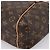 Borsa Tote LOUIS VUITTON Monogram Totally PM M56688 LV Auth LN150M Monogramma - vista 15