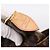 Borsa Tote LOUIS VUITTON Monogram Totally PM M56688 LV Auth LN150M Monogramma - vista 17