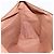 Borsa Tote LOUIS VUITTON Monogram Totally PM M56688 LV Auth LN150M Monogramma - vista 18
