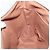 Borsa Tote LOUIS VUITTON Monogram Totally PM M56688 LV Auth LN150M Monogramma - vista 19