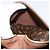 Borsa Tote LOUIS VUITTON Monogram Totally PM M56688 LV Auth LN150M Monogramma - vista 21