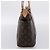 Borsa Tote LOUIS VUITTON Monogram Totally PM M56688 LV Auth LN150M Monogramma - vista 3