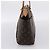 Borsa Tote LOUIS VUITTON Monogram Totally PM M56688 LV Auth LN150M Monogramma - vista 4