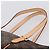 Borsa Tote LOUIS VUITTON Monogram Totally PM M56688 LV Auth LN150M Monogramma - vista 8