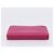 Carteira LOEWE em couro Rosa Ouro Auth 204802A Dourado - vista 6