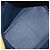 Borsa a mano LOUIS VUITTON Miralis Haute Maroquinerie Pelle Blu LV Auth bs36904 - vista 10