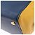 Borsa a mano LOUIS VUITTON Miralis Haute Maroquinerie Pelle Blu LV Auth bs36904 - vista 20