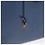 Borsa a mano LOUIS VUITTON Miralis Haute Maroquinerie Pelle Blu LV Auth bs36904 - vista 21