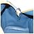 Borsa a mano LOUIS VUITTON Miralis Haute Maroquinerie Pelle Blu LV Auth bs36904 - vista 26