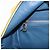 Borsa a mano LOUIS VUITTON Miralis Haute Maroquinerie Pelle Blu LV Auth bs36904 - vista 27