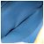 Borsa a mano LOUIS VUITTON Miralis Haute Maroquinerie Pelle Blu LV Auth bs36904 - vista 29